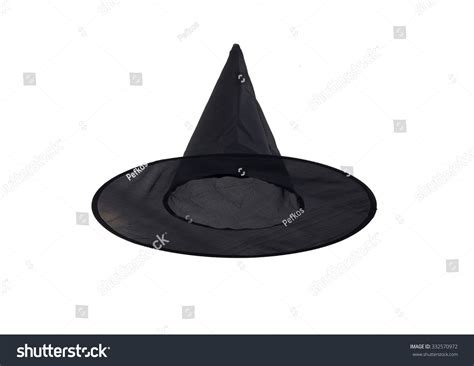 Witch Hats and Magic: The Connection Explained